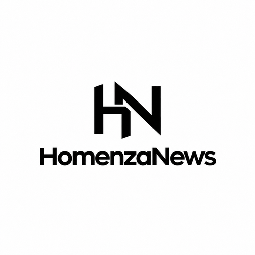 HomenzaNews