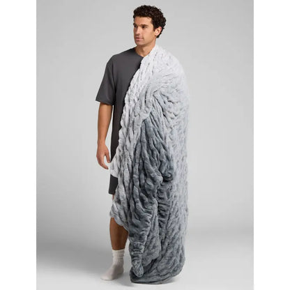 Comfrt Dreamer Blanket - Oversized Cozy Soft Warm Throw