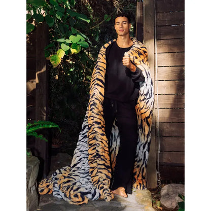 Comfrt Dreamer Blanket - Oversized Cozy Soft Warm Throw